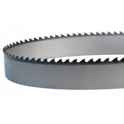 copy of Bimetalowa piła taśmowa 27x0,x2455 10/14