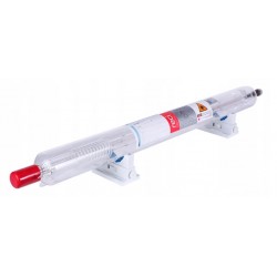 CO2-Laserröhre RECI W4 für CO2-Laser