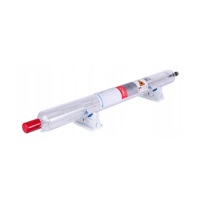 CO2-Laserröhre RECI W4 für CO2-Laser