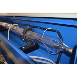 CO2-Laserröhre RECI W4 für CO2-Laser