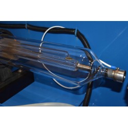 CO2-Laserröhre RECI W4 für CO2-Laser