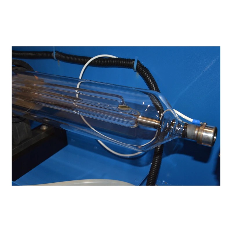 CO2-Laserröhre RECI W4 für CO2-Laser