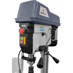 Säulenbohrmaschine CORMAK Z5020 Vario 1,5 kW 400V