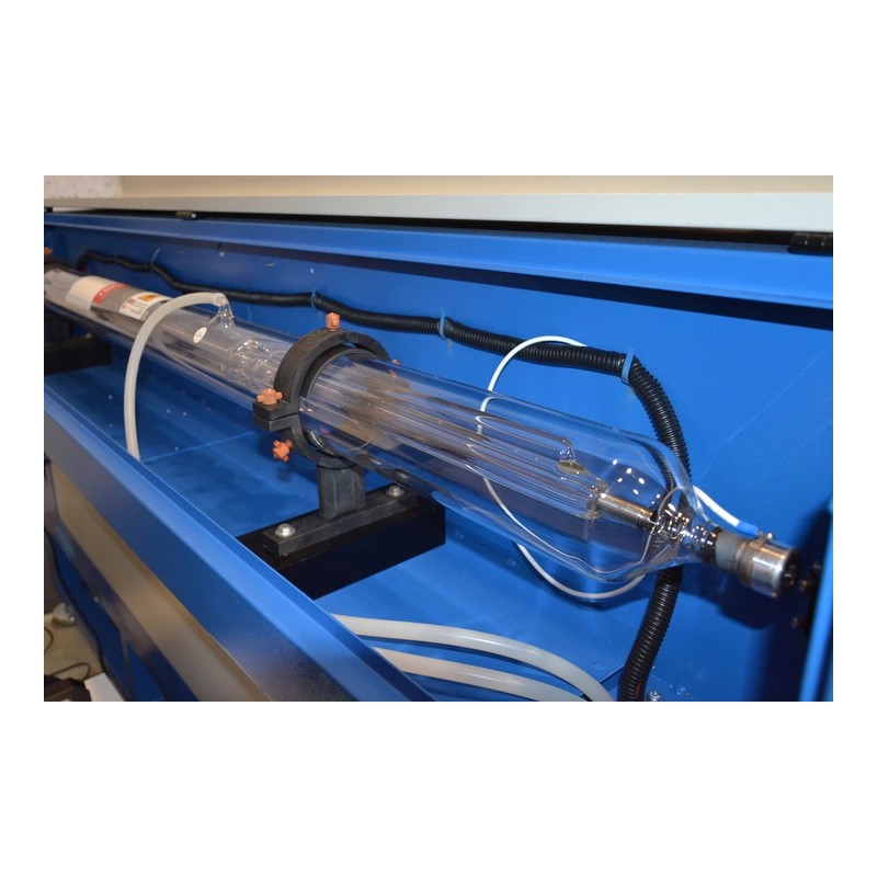 CO2-Laserröhre RECI W6 für CO2-Laser