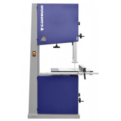 Vertikalbandsäge CORMAK HBS700