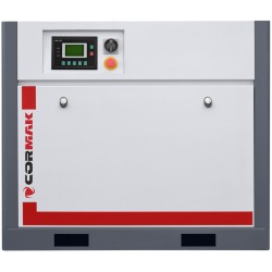 Schraubenkompressor CORMAK THEOR 15 10bar