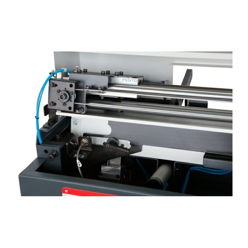 Automatische Lager-Zufuhr für die Drehmaschine CNC