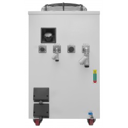 Laserkühlgerät für Faserlaser CORMAK CWFL-3000