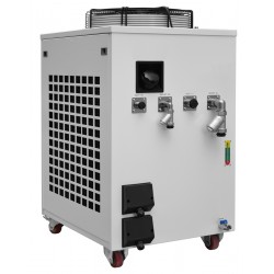 Laserkühlgerät für Faserlaser CORMAK CWFL-3000