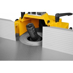 Fräsmaschine CORMAK 5110T