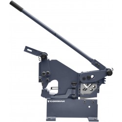 Profil- und Stabschere CORMAK PBS-9
