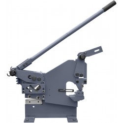 Profil- und Stabschere CORMAK PBS-9