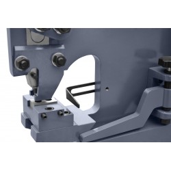 Profil- und Stabschere CORMAK PBS-9