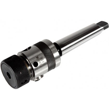 Gewindeschneidfutter CORMAK M3–M12/B16