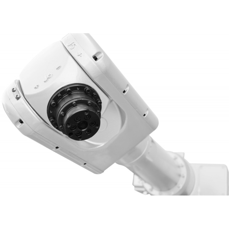 Industrieroboter CORMAK (Ref: 1980)