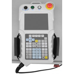 Industrieroboter CORMAK (Ref: 1980)