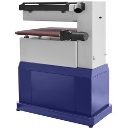 Trommelschleifer CORMAK MM3146 230V