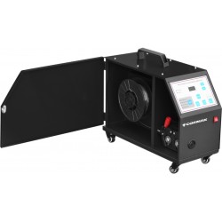 Laserschweißgerät CORMAK WL2000 2000W