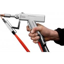 Laserschweißgerät CORMAK WL3000 3000W