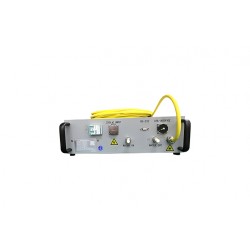 RECI Laserquelle 1000W