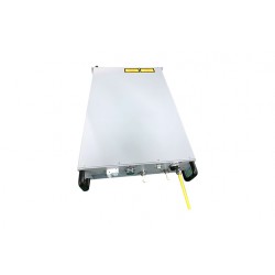 RECI Laserquelle 2000W