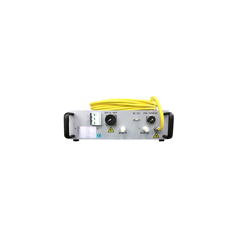 RECI Laserquelle 3000W