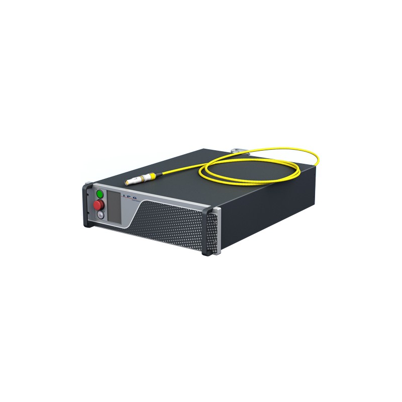 IPG Laserquelle 2000W