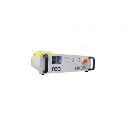 RECI Laserquelle 4000W