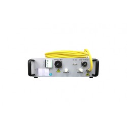 RECI Laserquelle 4000W