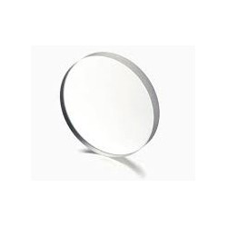 Kollimator-Schutzglas 37×1,6 Raytools