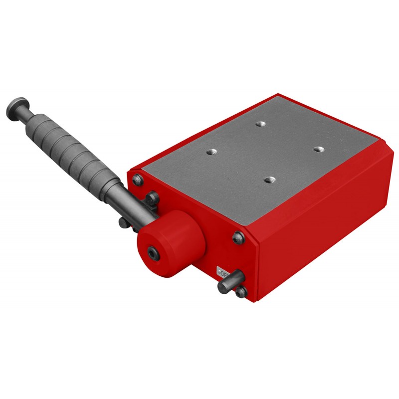 Magnethalter CORMAK RGL600