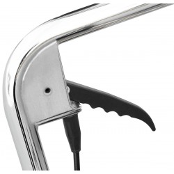 Scherenhubtisch CORMAK TA8015 (Tragkraft 800kg, Hubhöhe 1500mm)