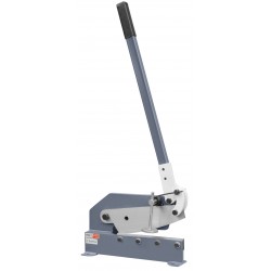 Tafelschere CORMAK HS-12