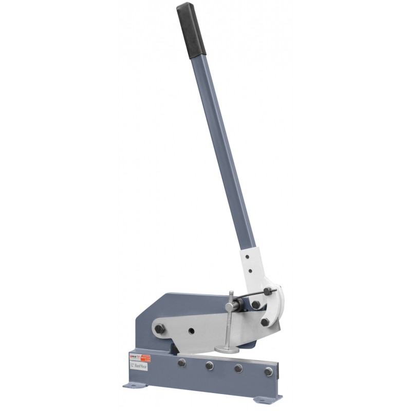 Tafelschere CORMAK HS-12