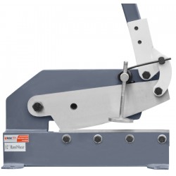 Tafelschere CORMAK HS-12