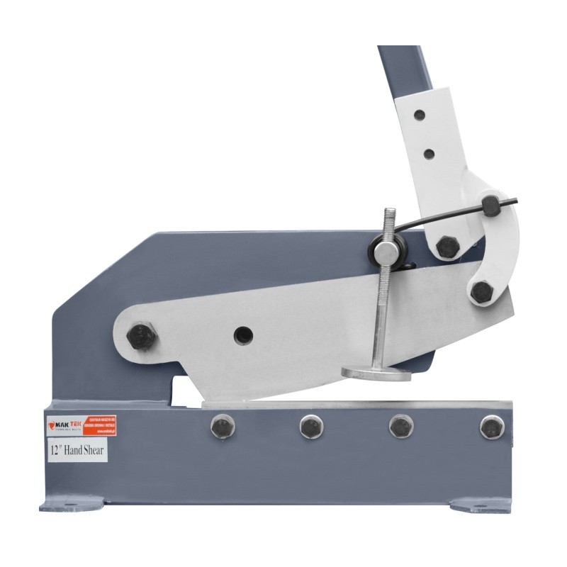 Tafelschere CORMAK HS-12