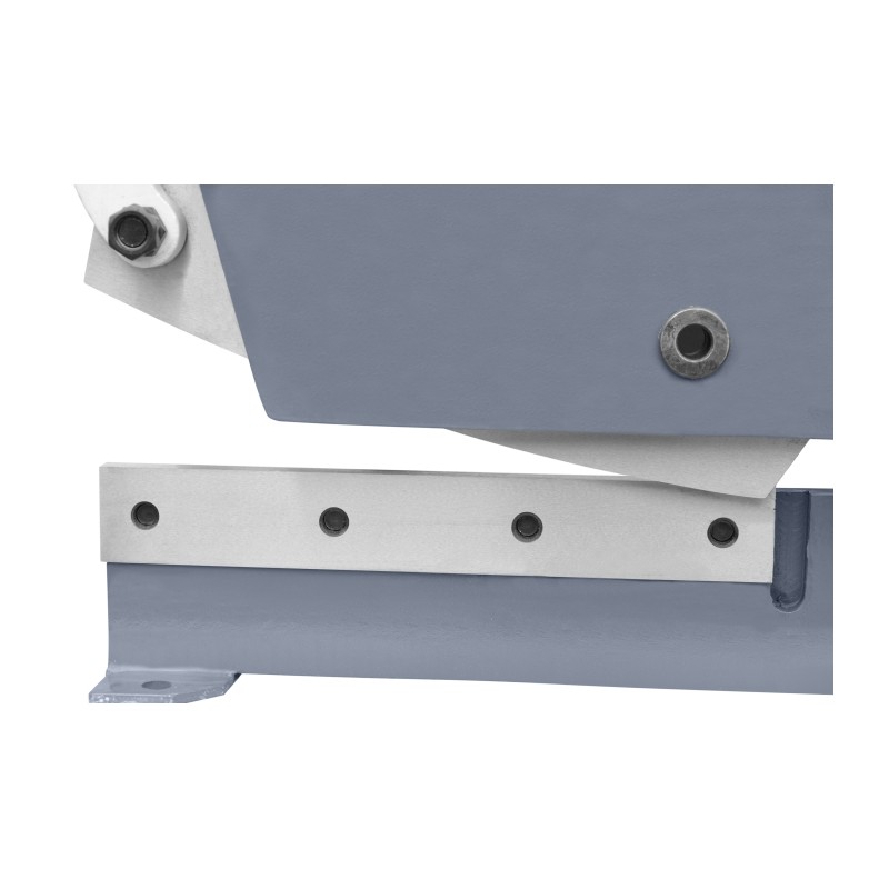 Tafelschere CORMAK HS-12