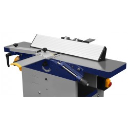 Abricht- und Dickenhobelmaschine CORMAK PT250 400V