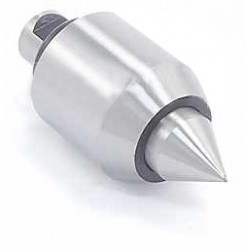Reitstock-Revolverkopf CORMAK MK4