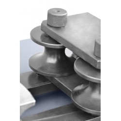 Dornlose Rohr- und Profilbiegemaschine BENDMASTER 70