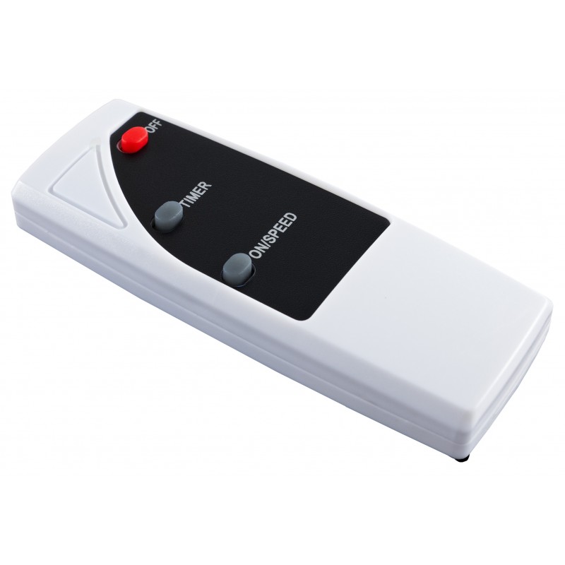 Luftreiniger CORMAK FFS-1000