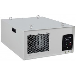 Luftreiniger CORMAK FFS-1000