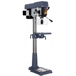 CORMAK Z5020 BF Vario Säulenbohrmaschine für Metall | Hersteller: CORMAK