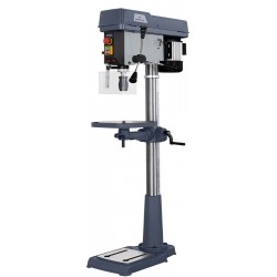 CORMAK Z5020 BF Vario Säulenbohrmaschine für Metall | Hersteller: CORMAK