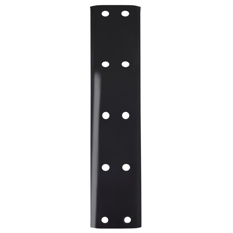 Portalkran Trägerverlängerung CORMAK PK1 – Set mit 2 Verlängerungen (520 mm, 20 kg)