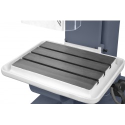Kastenständerbohrmaschine CORMAK WK25