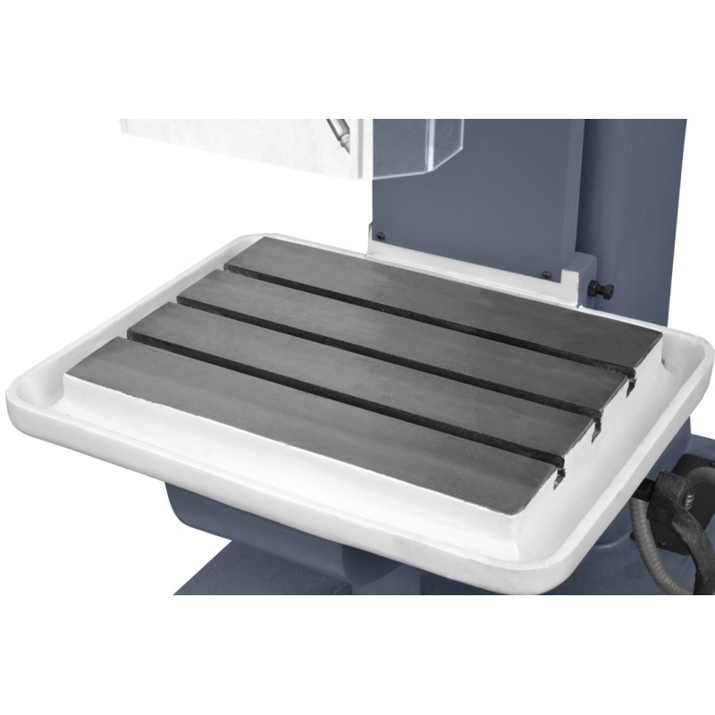 Kastenständerbohrmaschine CORMAK WK25