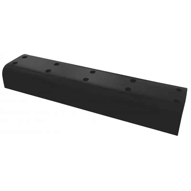 Mobiler Portalkran CORMAK PK1 1T + Erweiterungsset (Tragkraft 1000kg)