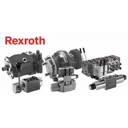 Hydraulische Abkantpresse CORMAK CNC SERVO ELITE 125×4000 DA-58T