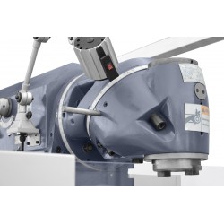 KONSOLENFRÄSMASCHINE FU2000
